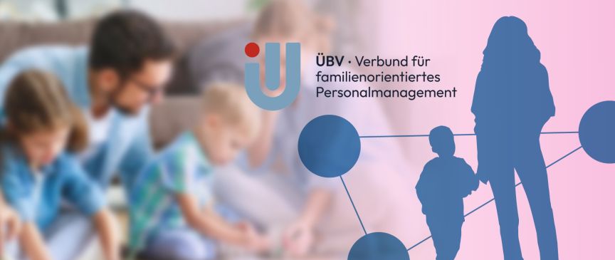 Logo Überbetrieblicher Verbund e.V.