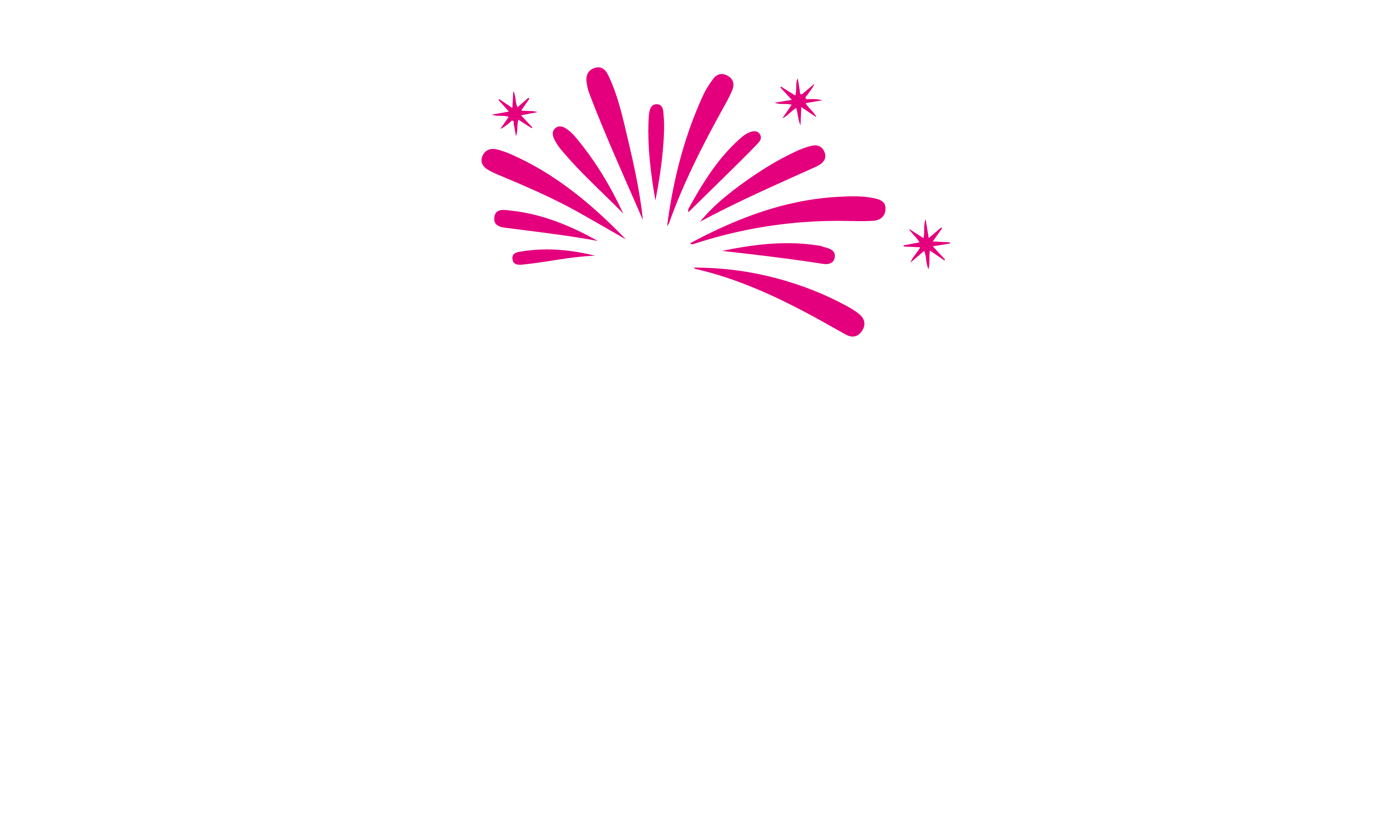 Logo von Koordinierungsstelle Frau und Beruf